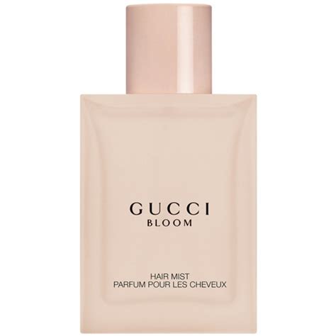 Scopri Donna di Gucci Gucci Bloom – Hair Mist su MyBeauty